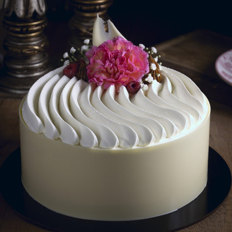 Torta Amor