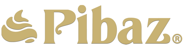Pibaz